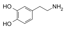 220px_Dopamine2.svg.png