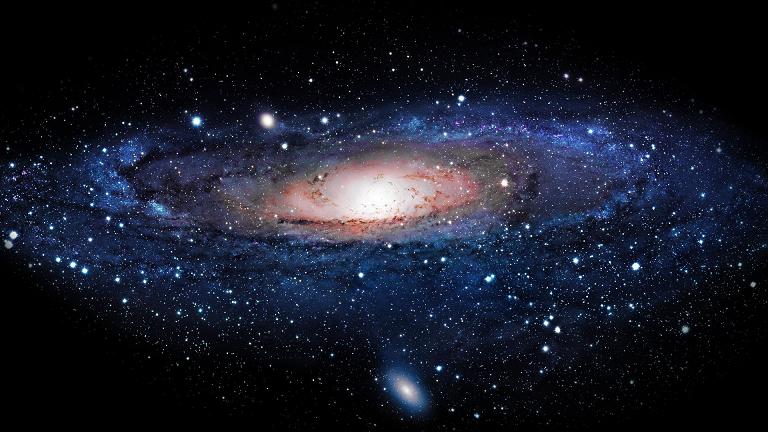 universe.JPG