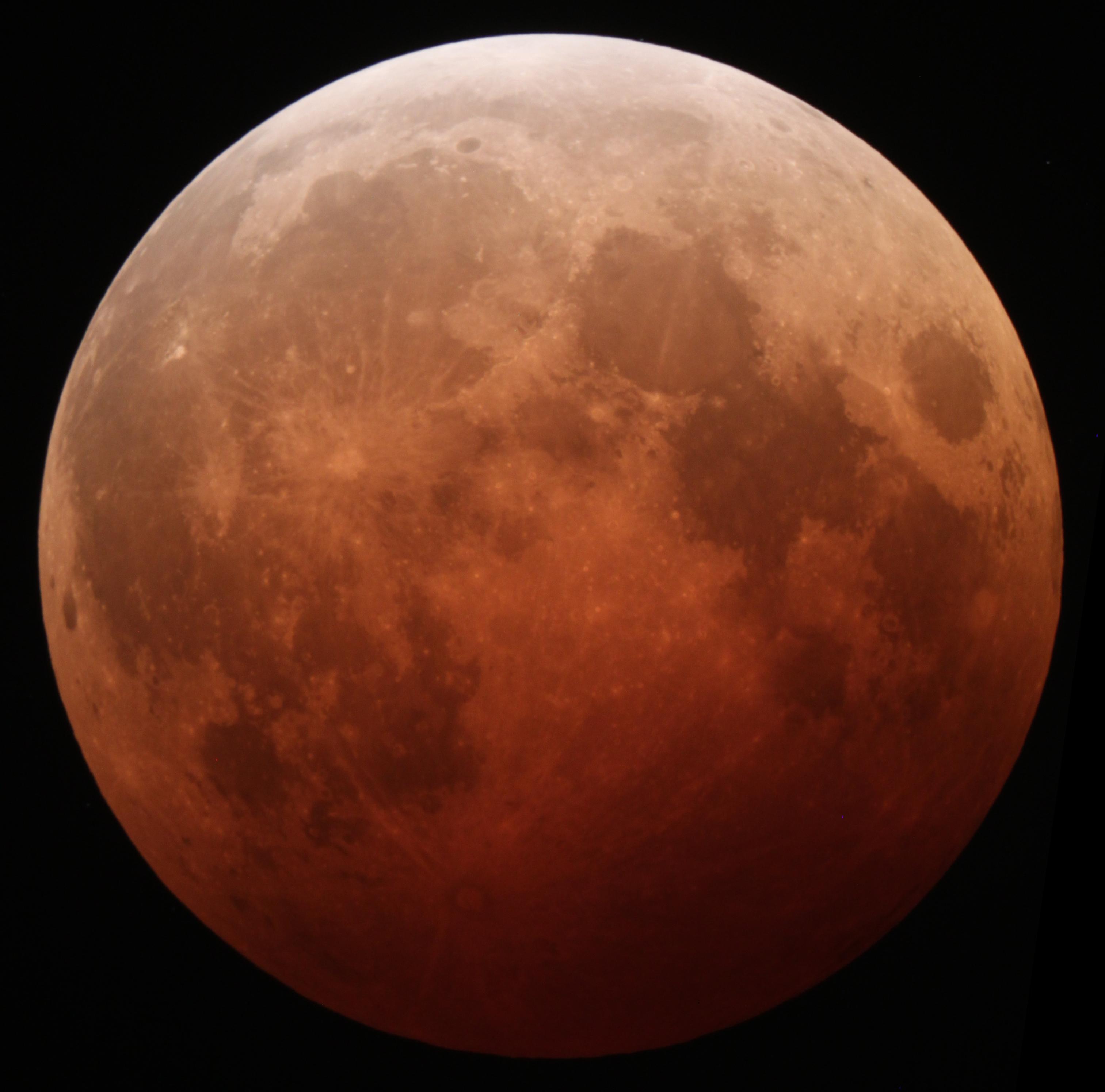 moon.JPG
