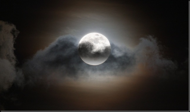 full_moon_2_5_.jpg