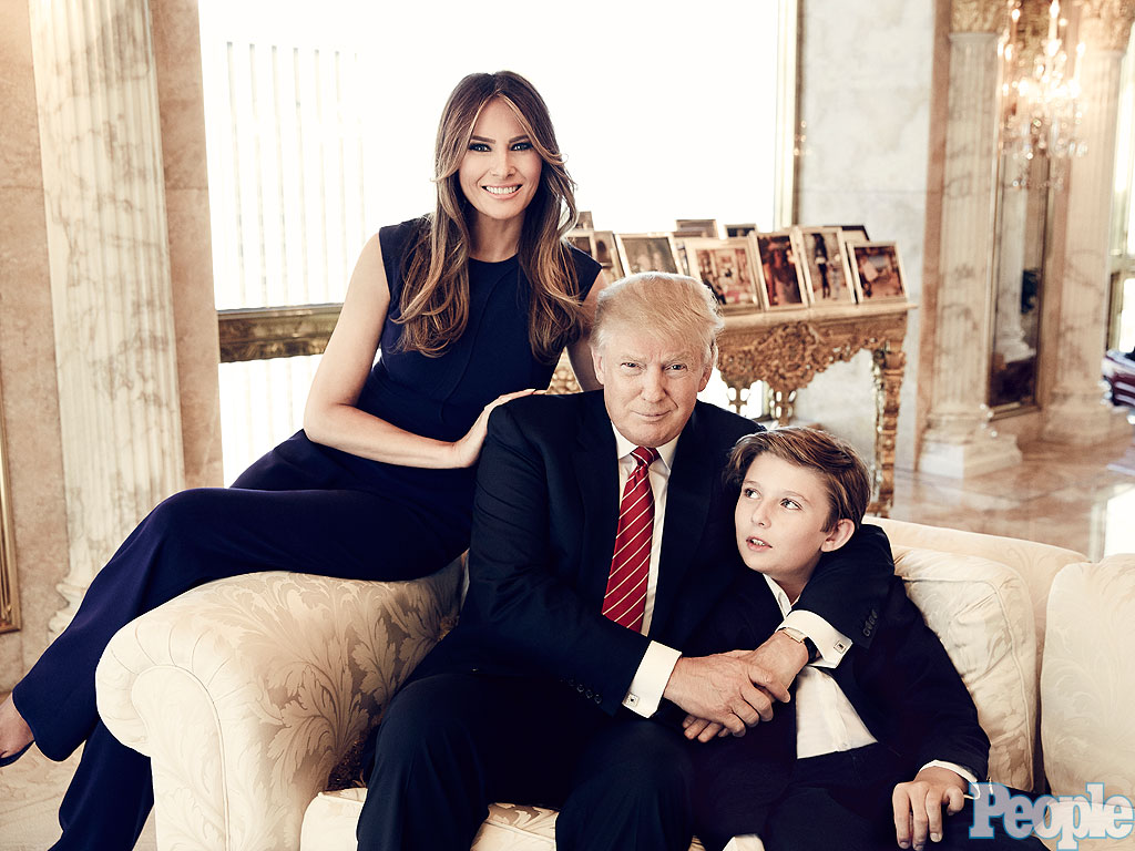 donald_trump_r_1024.jpg
