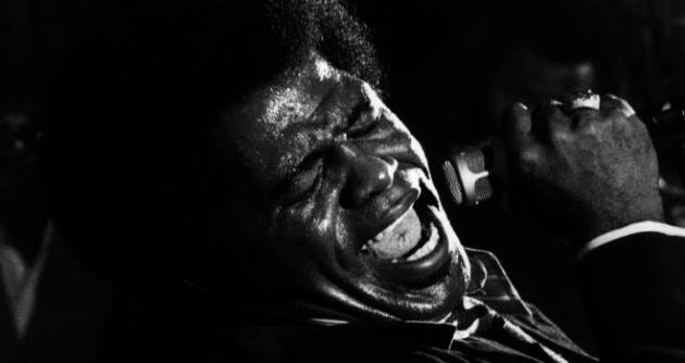 jamesbrown.jpg