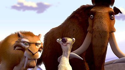iceage1.jpg
