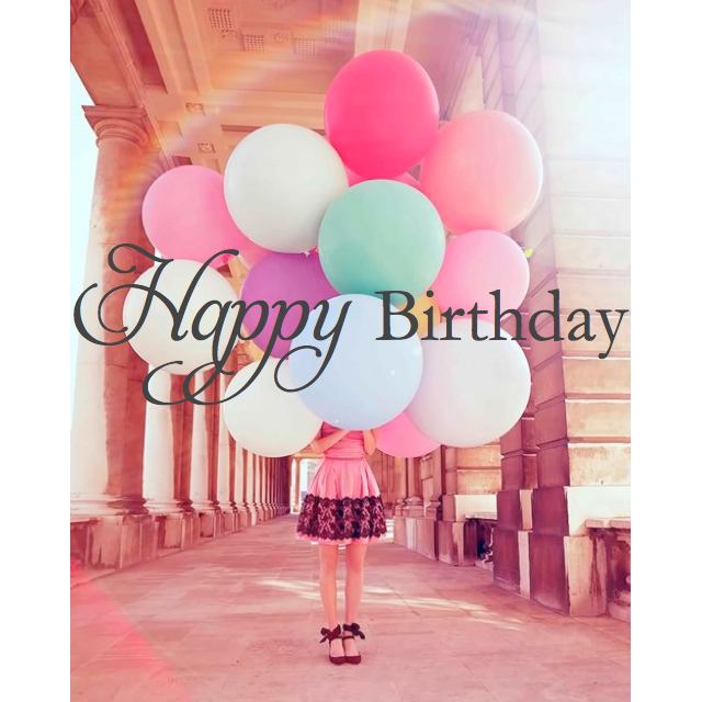 Happy_birthday_girl_hiding_behind_balloons.jpg