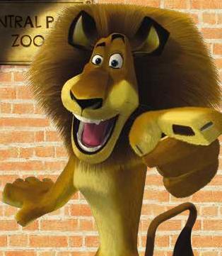 Alex_Madagascar1.JPG