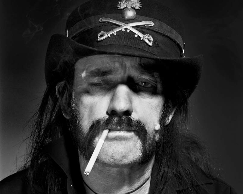 lemmy_vodka.png