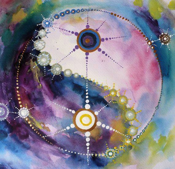 new_moon_in_libra.jpg