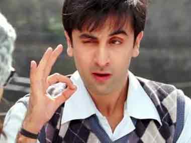 RANBIR3801.jpg