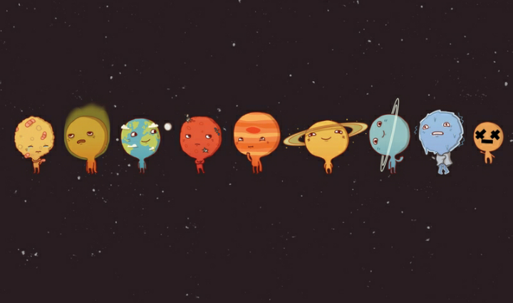 Screenshot_2015_12_05_20_08_36_1.png