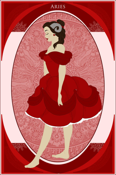 aries_belle.jpg