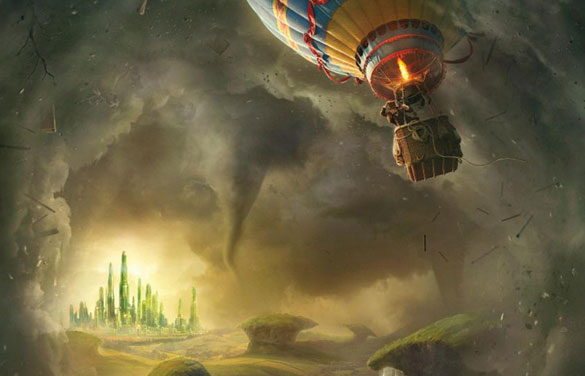 OzTheGreatAndPowerful.jpg