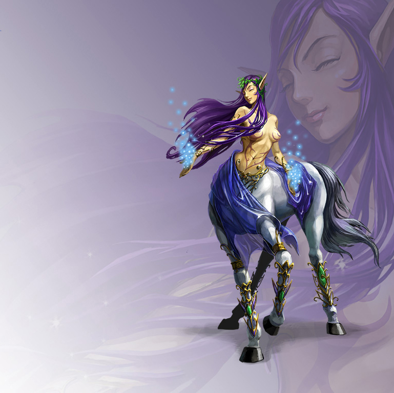 female_centaur.jpg