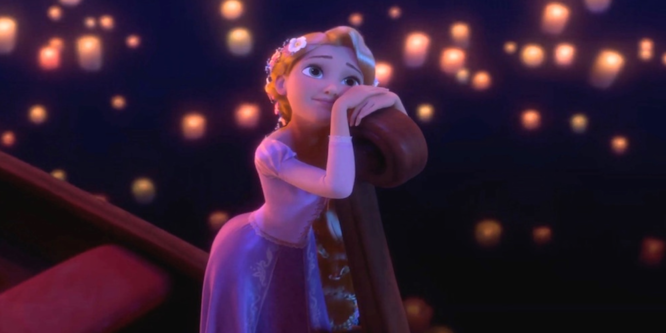 Rapunzel_in_Tangled_75e0f8fd.png