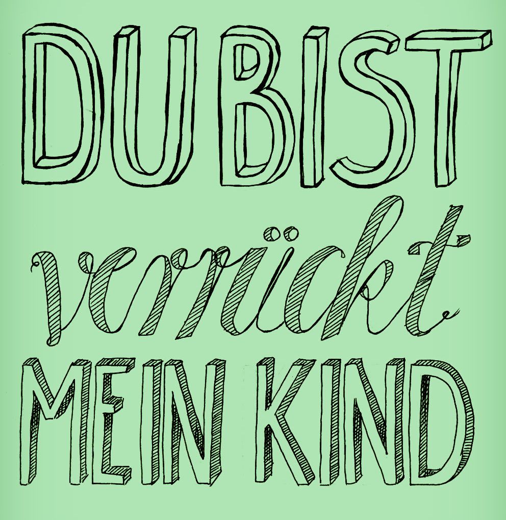 dubistverr__cktmeinkinmonoton_0002.jpg