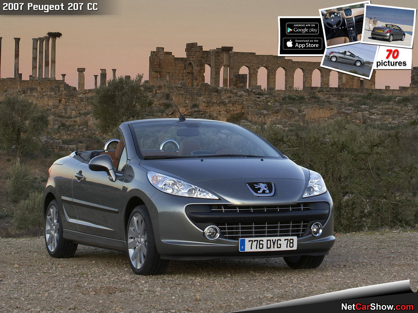 Peugeot_207_CC_2007_hd.jpg
