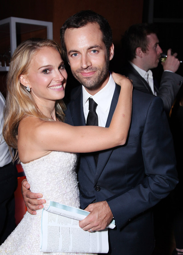 natalie_portman_y_benjamin_millepied_7695_620x.jpg