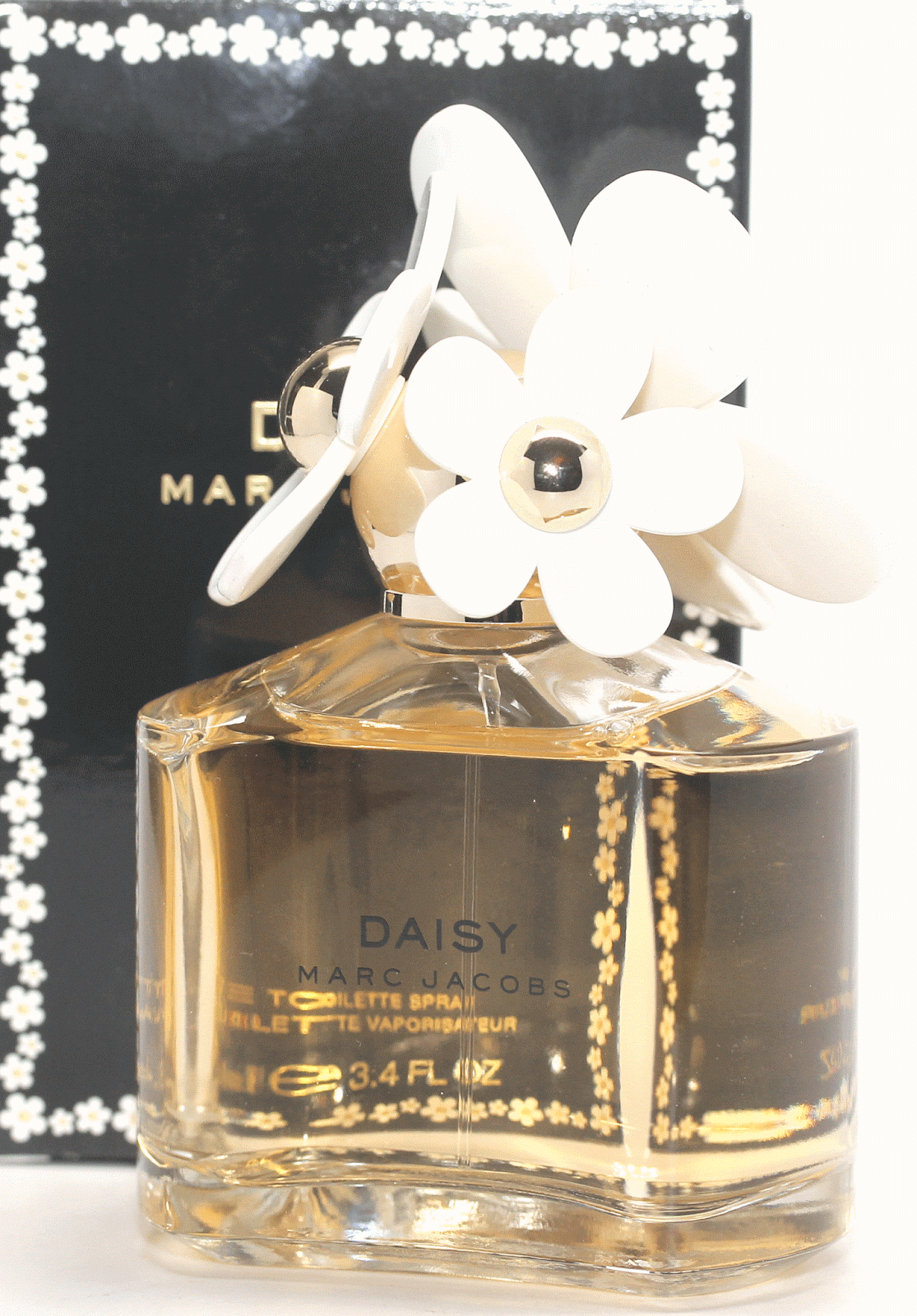 Review___Marc_Jacobs_Daisy_EDT.png