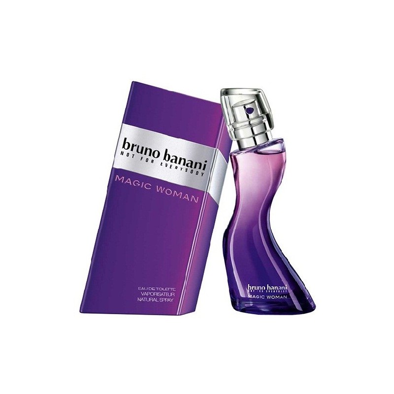 BRUNO_BANANI_MAGIC_WOMAN_30ML.jpg