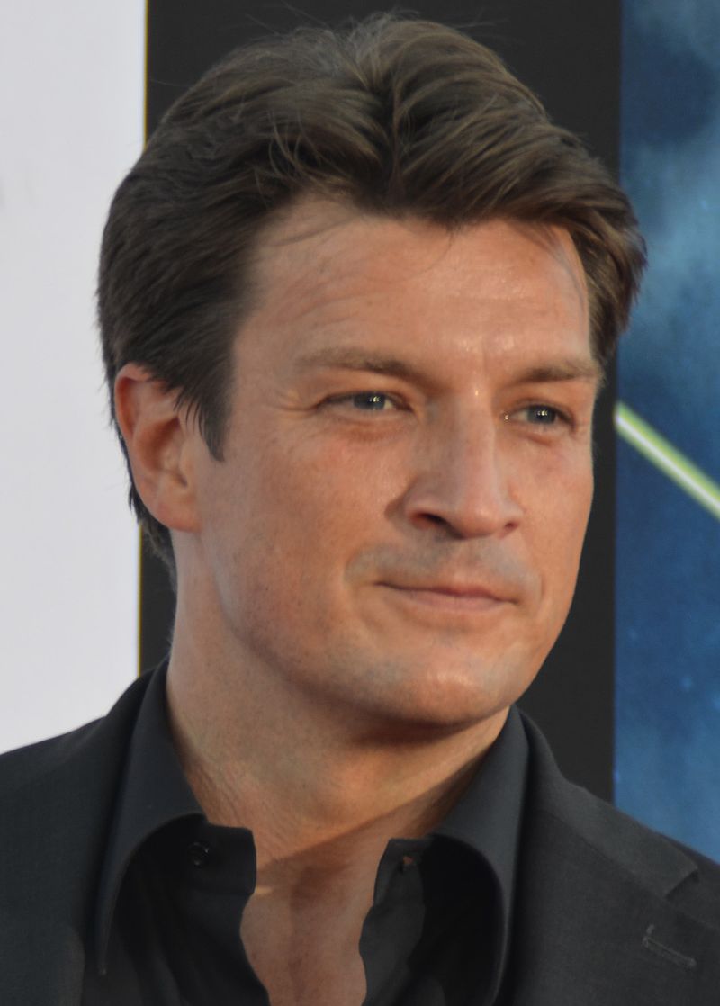 Nathan_Fillion___Guardians_of_the_Galaxy_premiere___July_2014__cropped_.jpg