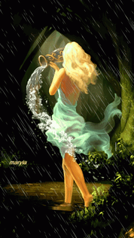 9cbb42781a16700e717a5d9da2096638.gif