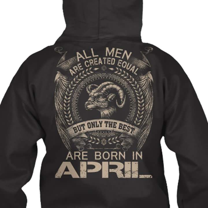 FB_IMG_1460221670879.jpg