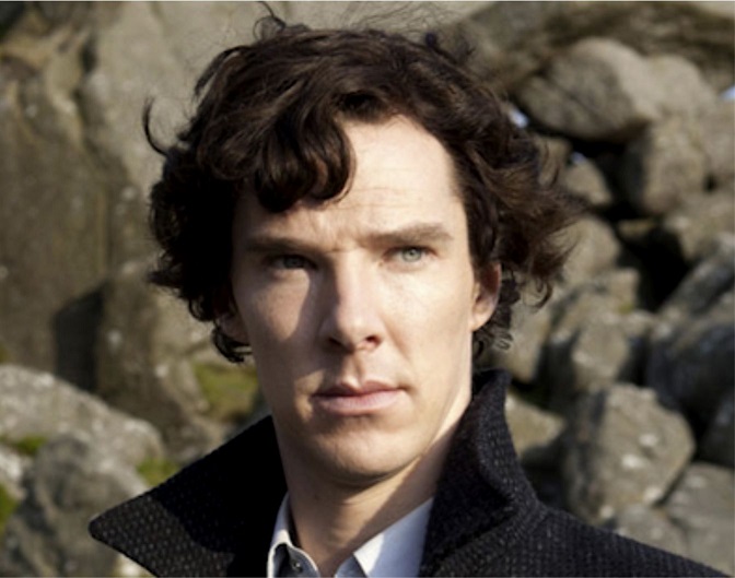 benedict_cumberbatch_8.jpg