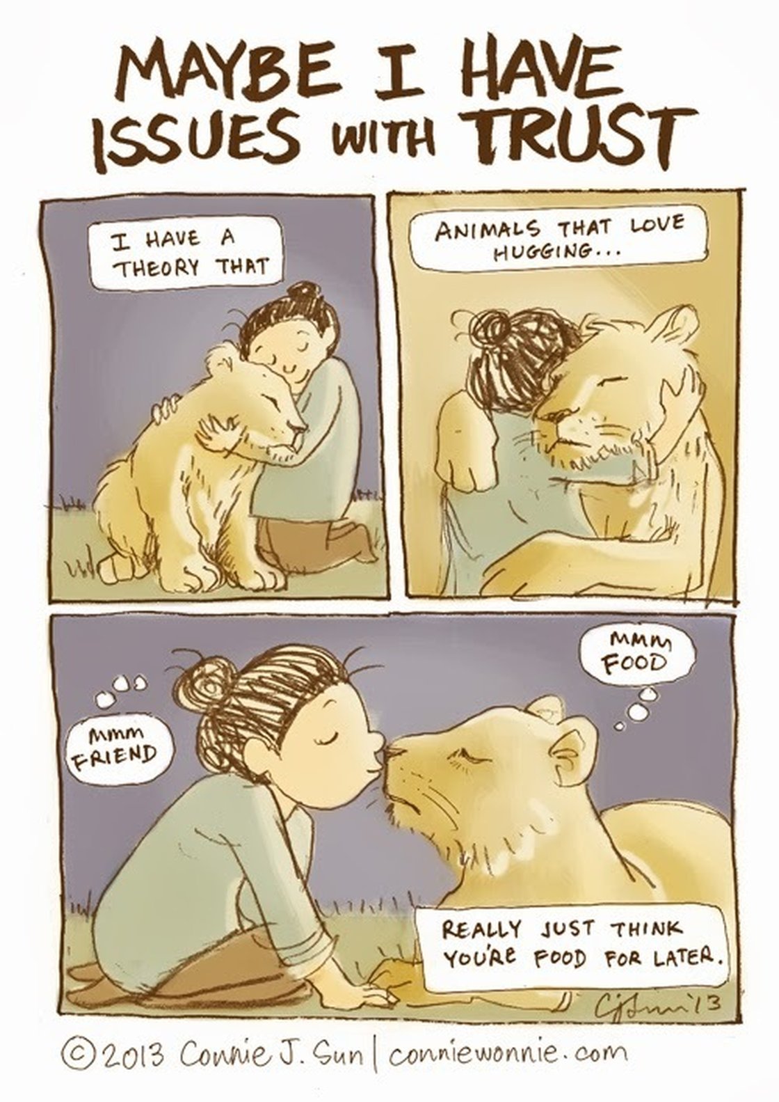 tumblr_n0mznyfIn01r3clqao1_1280.jpg