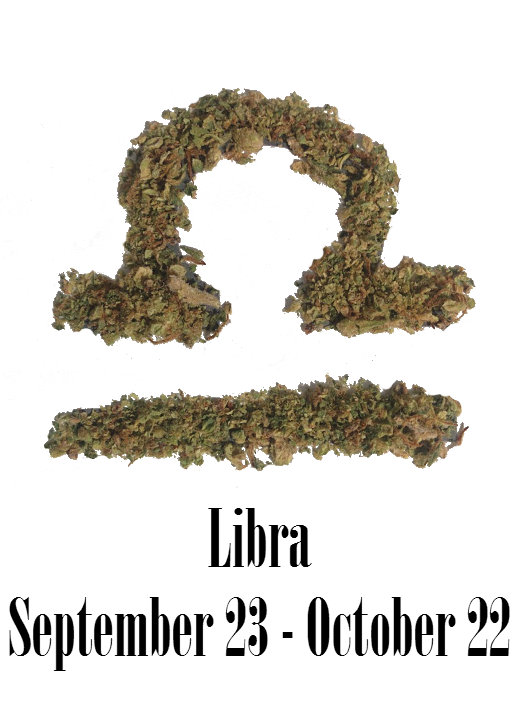 Libra.png