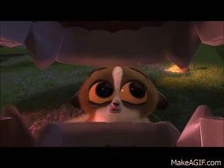 SzO4PR.gif