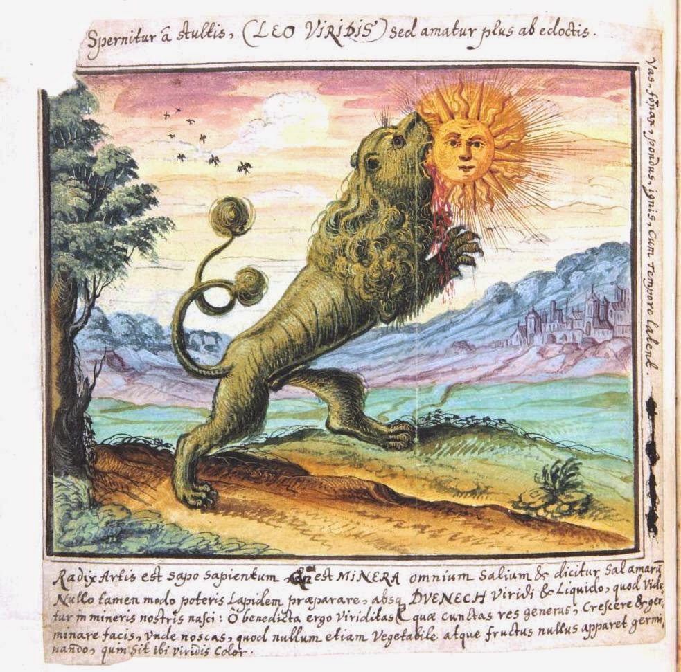 Lion_eating_sun.jpg