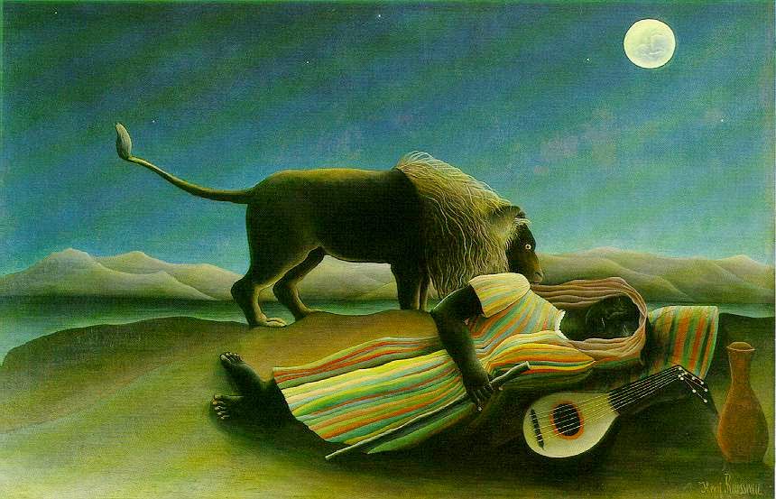 __Douanier_Rousseau_gypsy_lion.jpg
