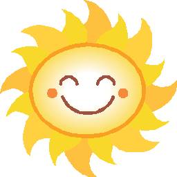 sun.png