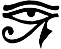 120px_Ra.png