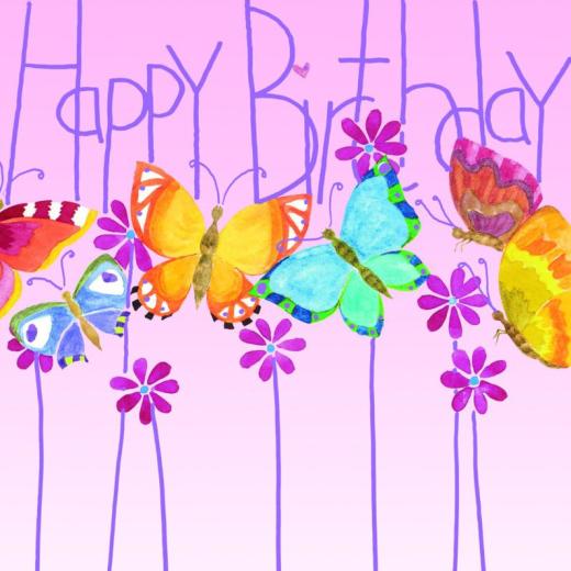 glitter_butterflies_birthday_card_3001014_0_1344697592000.jpg