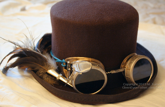 steampunk_hat1b.jpg