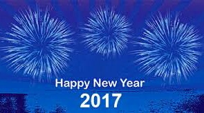 IMG_20170101_185903.JPG