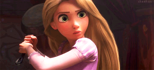 tumblr_lk2ir6DF7b1qdsl51.gif