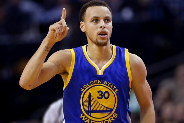 curry.jpg