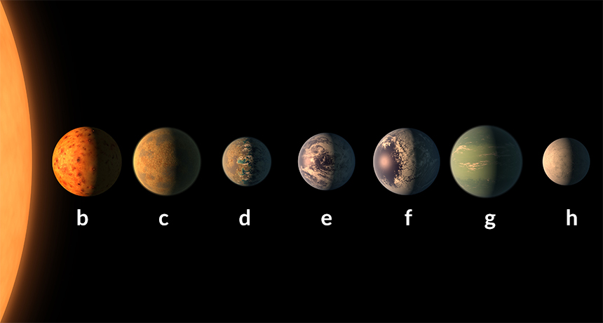 022217_ay_7_planet_main1_free.jpg