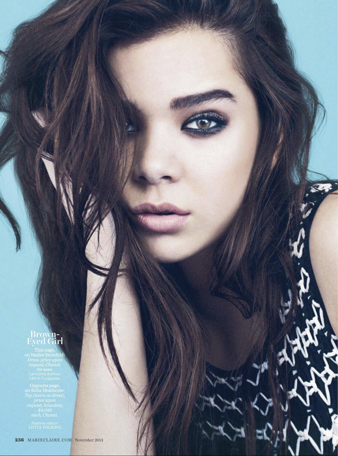 Hailee_Steinfeld__Marie_Claire__02.jpg