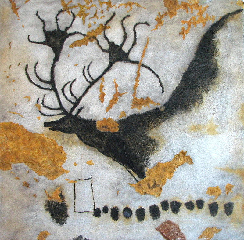Lascaux__Megaloceros.jpg