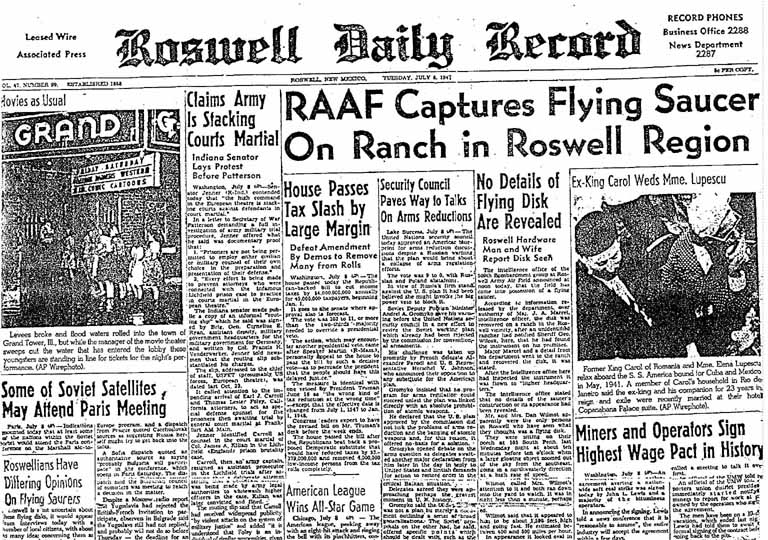 RoswellDailyRecordJuly8_1947.jpg