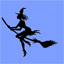 376616973469680170e137.gif