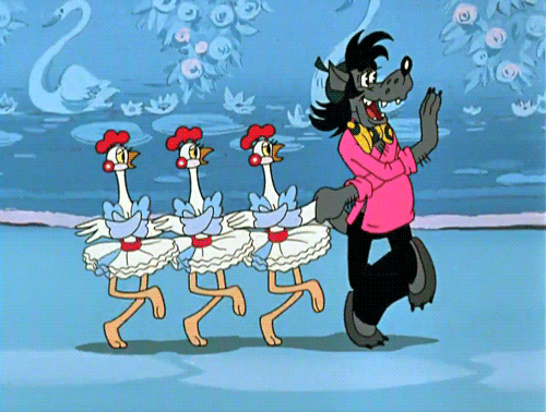 375ec5e5502714c475d1469f6f90777e66872c89_hq.gif