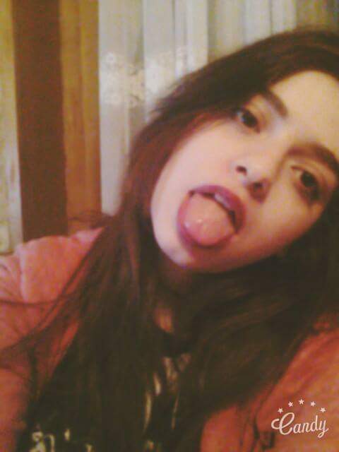 received_1520817334627279.jpeg