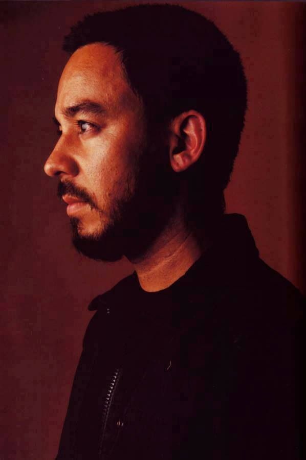 c4c3c81ff691ccbdf42efdaac5132a25__mike_shinoda_linkin_park.jpg