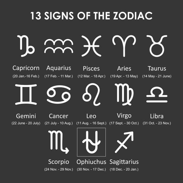 zodiac.jpg