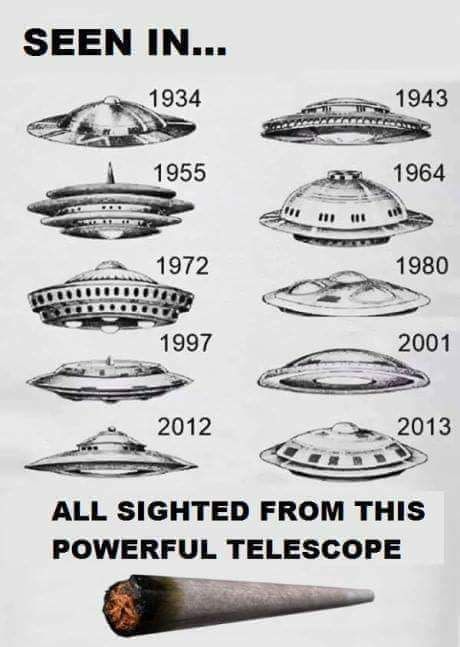 74937313_2329756937135061_3976530011128594432_n.jpg