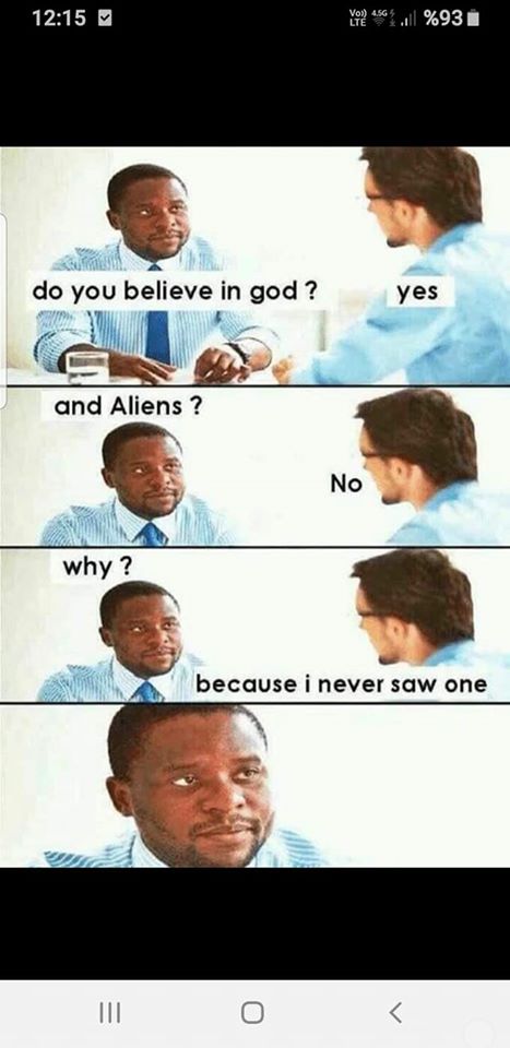 4444.jpg
