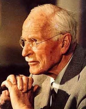 Carl_jung.jpg